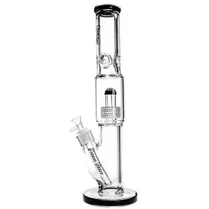 GB 14″ 65mm Matrix – Straight