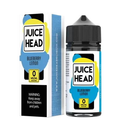 Juice Head - Vaporider Deals (142ADC)