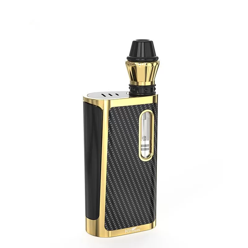 Kangvape Klasik Kit 650mAh - Rainbow - Image 3