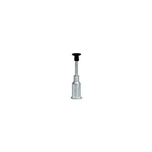Pen-Vac™ Metal Probes With ESD Safe Cups - Image 2