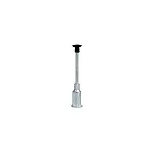 Pen-Vac™ Metal Probes With ESD Safe Cups - Image 3