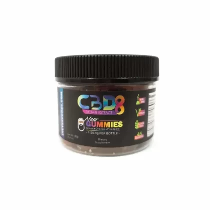 #1 CBD Relief Bundle by Steve’s Goods from Fine Colorado Hemp