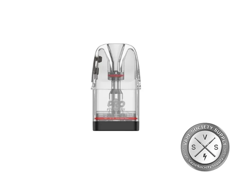 Uwell Caliburn GPP Replacement Pods - Vape Product, Vape Product - Image 2