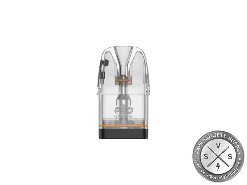 Uwell Caliburn GPP Replacement Pods - Vape Product, Vape Product - Image 3