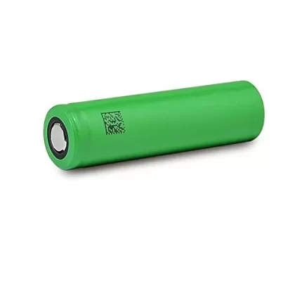 Sony VTC5 2500mAH 18650 Battery