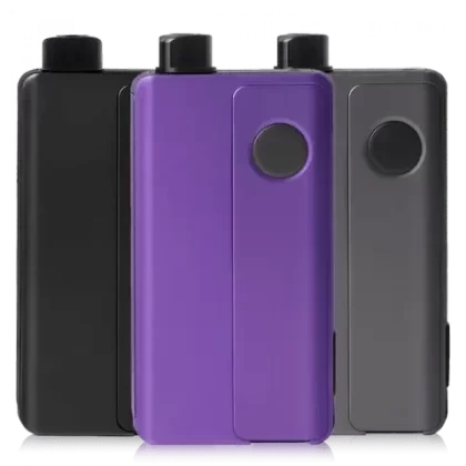 Stubby AIO Boro Kit by Suicide Mods - Colour#Desert Storm>Red Poison>Green Lantern>Dark Devil>Tiffany OG>Green Goblin>Agent Orange>Grand Daddy>Black Widow>Purple Haze>Black Diesel>Blue Dream