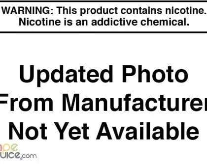 PINK SQUARES BY DRIP MORE ON SALT 30ML - Vapejuice