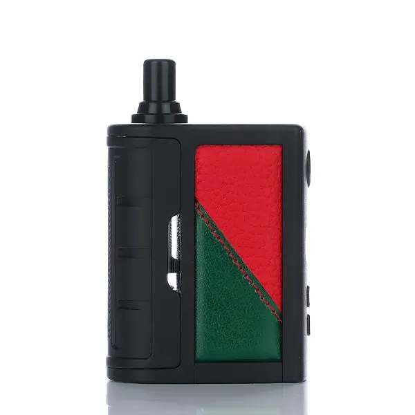 Vandy Vape Rhino Pod 50W Kit (DISCONTINUED) - Vapordna - Image 3