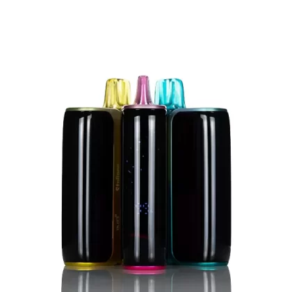 JNR Stellarc 100K 100000 Puffs Disposable Kit - Watermelon Ice