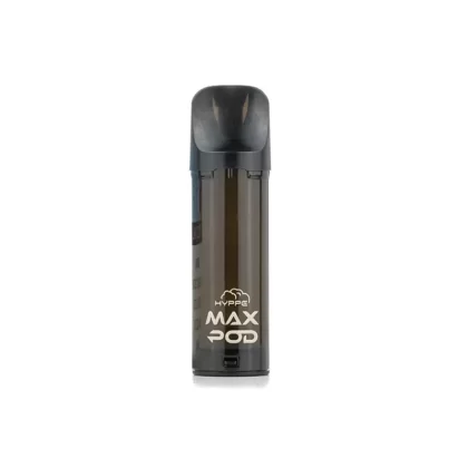 Hyppe Max Replacement Pod