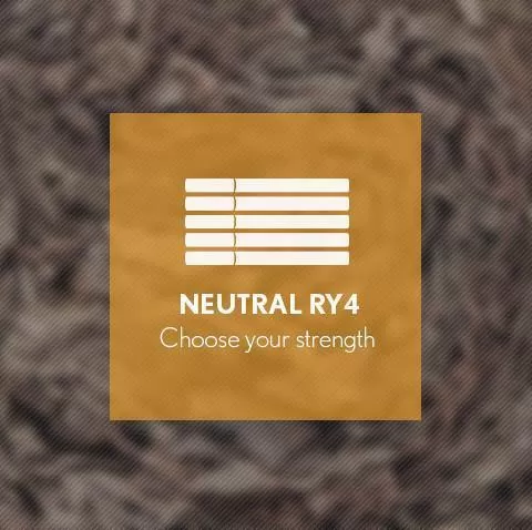 RY4 By Blast E-Liquid 10ml