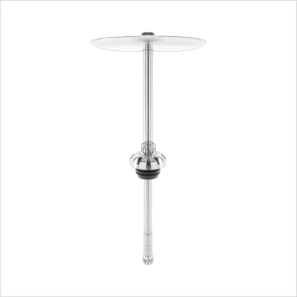Shisha Na Grani Palka - Uszczelka; Dyfuzor, Talerzyk (5717DB)