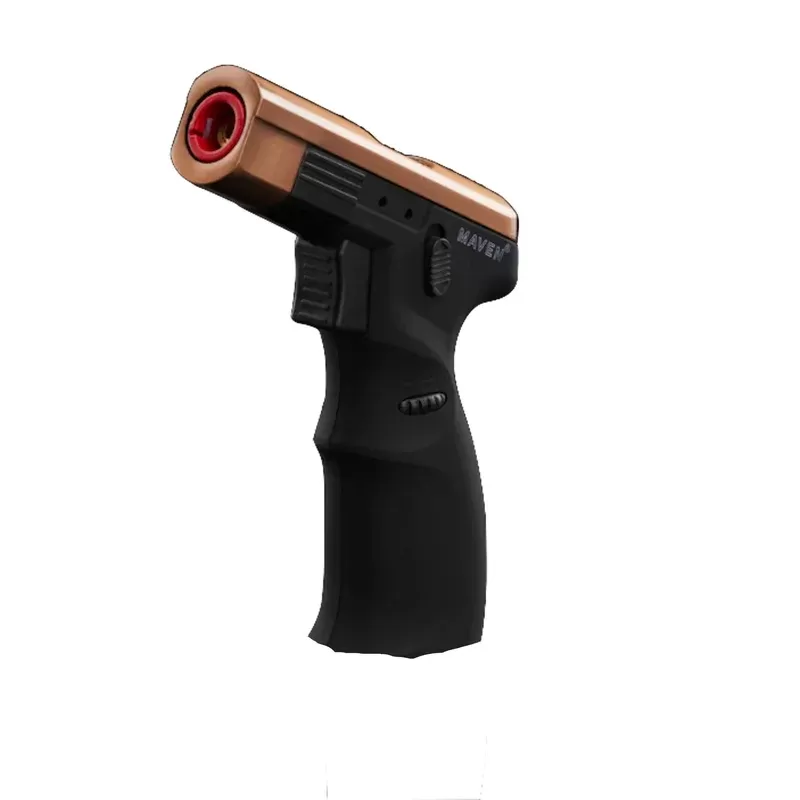 Maven Model K Torch – 7.5in