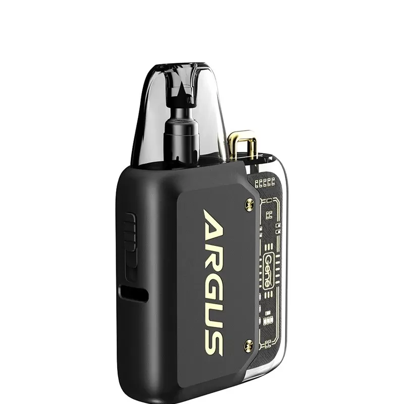 Sale $25.61 – Voopoo Argus P1 Kit - Image 2
