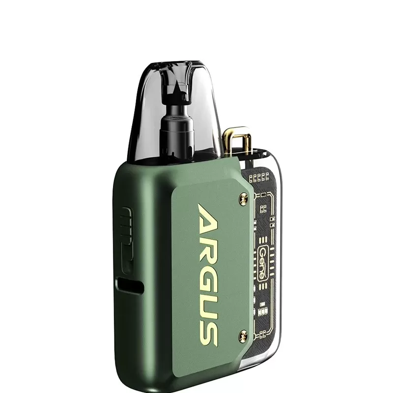 Sale $25.61 – Voopoo Argus P1 Kit - Image 3