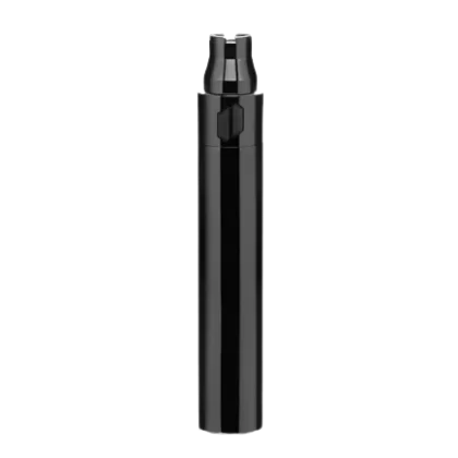 Plus Battery - Onyx, Vision Plus