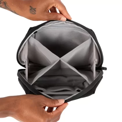 PAX Smell Proof Bags - Bag - Medium