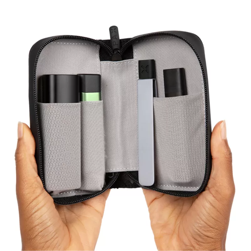 PAX Smell Proof Bags - Bag - Medium - Image 2