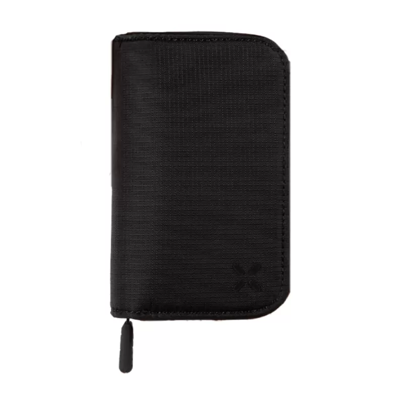 PAX Smell Proof Bags - Bag - Medium - Image 3