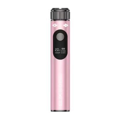 Yocan LUX 2.0 Plus Battery
