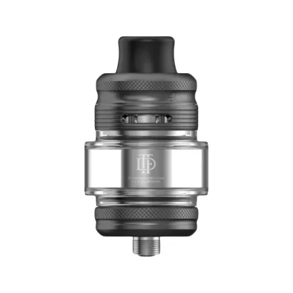 SMOK TF-D Subohm Tank - Color#Blue>Gunmetal>Matte Black>7-Color