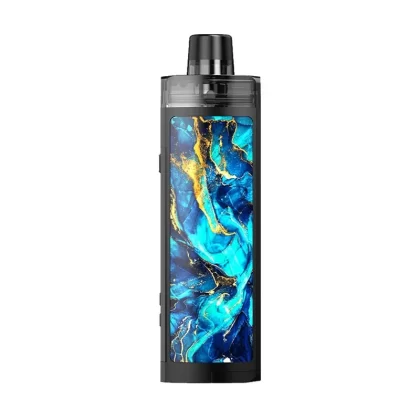 OXVA Velocity LE Pod Mod Kit
