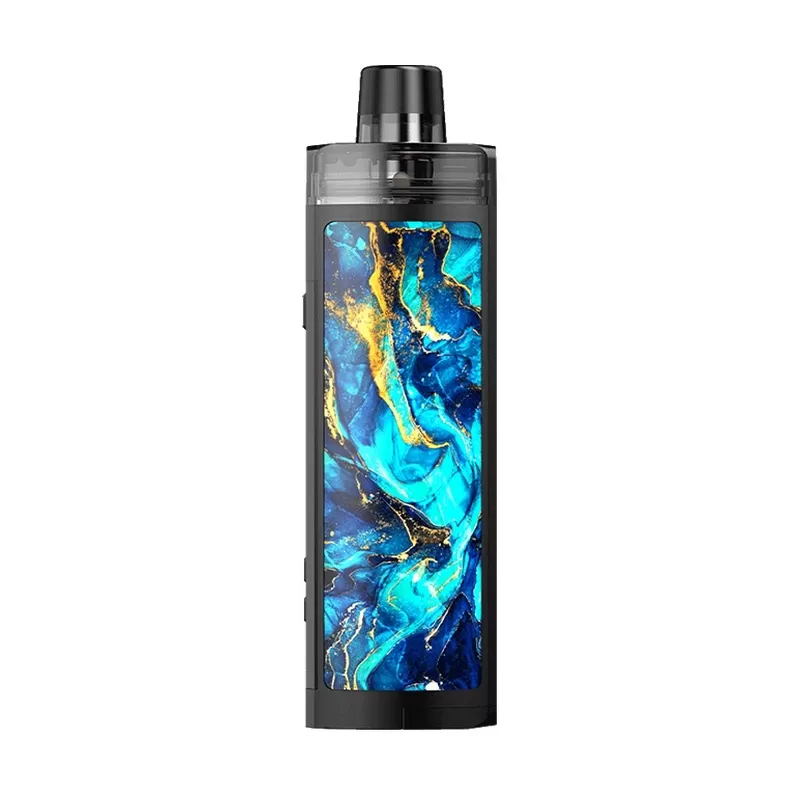 OXVA Velocity LE Pod Mod Kit