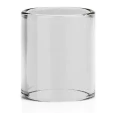 Uwell Crown Replacement Glass