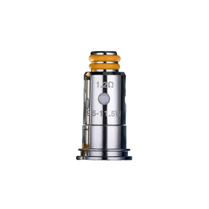 GeekVape G Series Coil for Aegis Pod/Wenax/G18