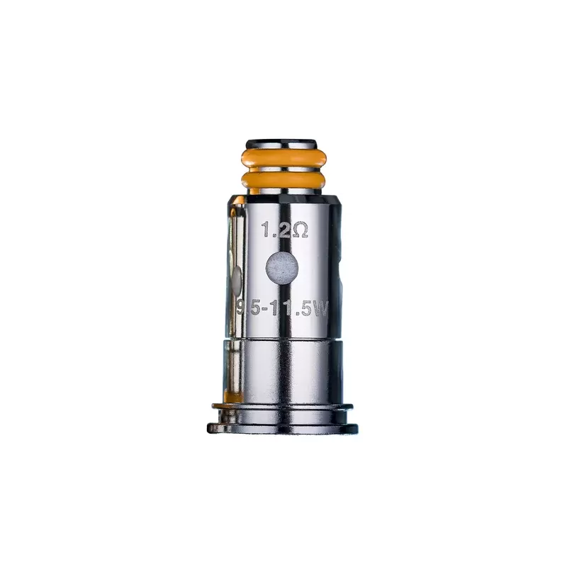 GeekVape G Series Coil for Aegis Pod/Wenax/G18