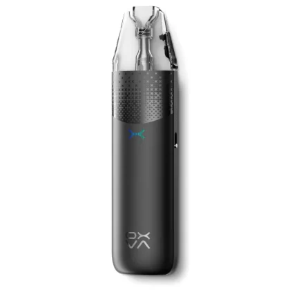 Nexlim 2 Mini by Oxva - Classic Black