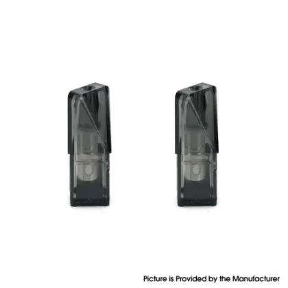 Vaporesso BARR Replacement Pod Cartridge