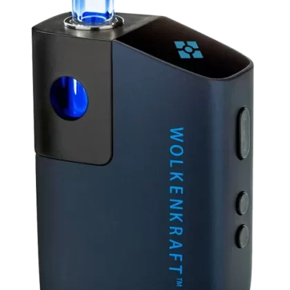 Wolkenkraft Fx Mini