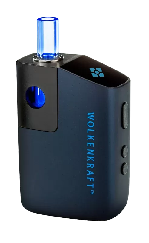 Wolkenkraft Fx Mini