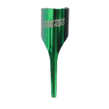 EF420 Kasher Eklipse Clipper Attachment – 2.25in