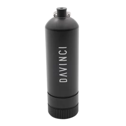 Davinci Dual Use Carrying Can for Davinci Vaporizer