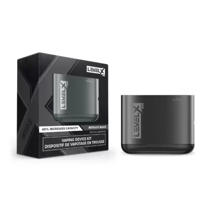 Flavour Beast Level X 850 Device