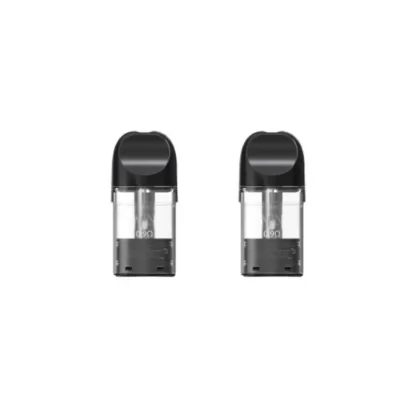 SMOK IGEE A1 Pod Cartridge 3pcs - Vape Product
