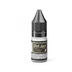 Carnival Salts by Wick Liquor 10ml