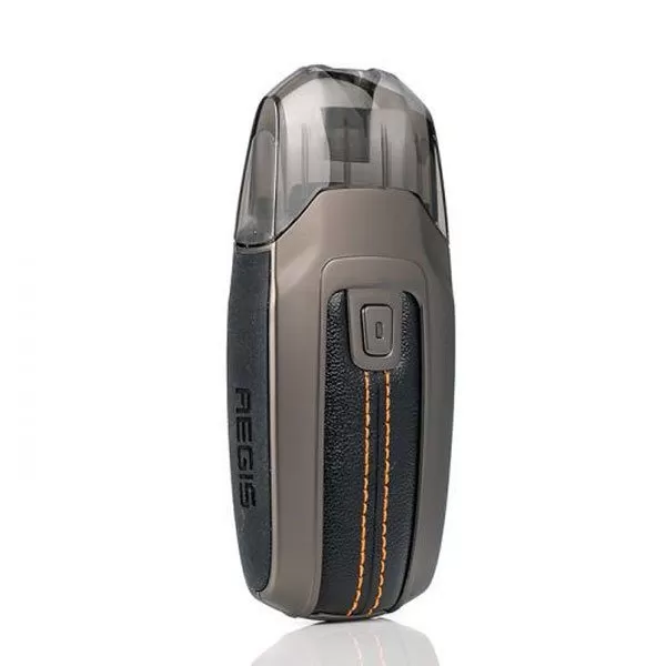 GEEK VAPE AEGIS 18W POD SYSTEM 3.5ML 800MAH - Vapebar Pk - Image 3