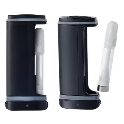 DaVinci Artiq Cartridge Vaporizer – 760mAh