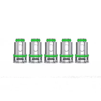 Eleaf GTL Coils