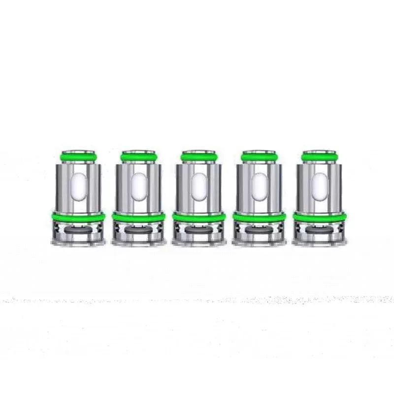 Eleaf GTL Coils