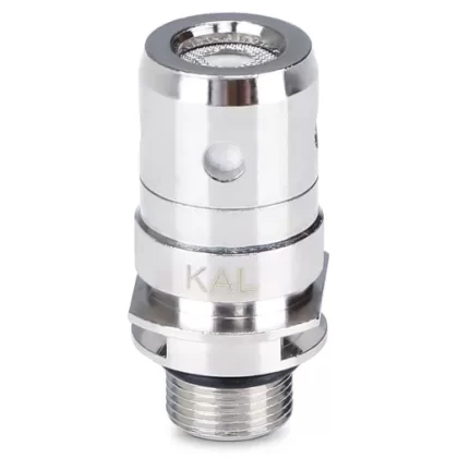 Z Coils (5Pk) by Innokin - 0.8 ohm