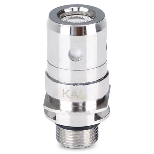 Z Coils (5Pk) by Innokin - 0.8 ohm