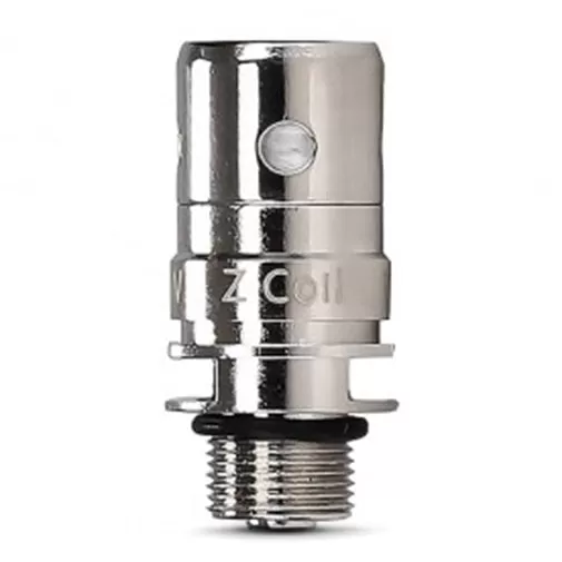 Z Coils (5Pk) by Innokin - 0.8 ohm - Image 3