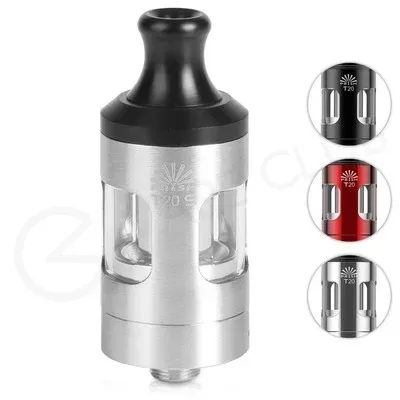 Innokin Endura T20-S Vape Tank - Ecigpremium