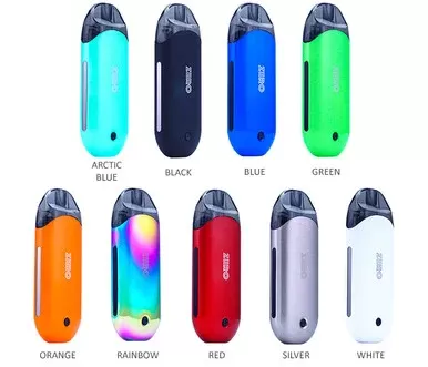 Vaporesso Renova Zero Pod System Kit