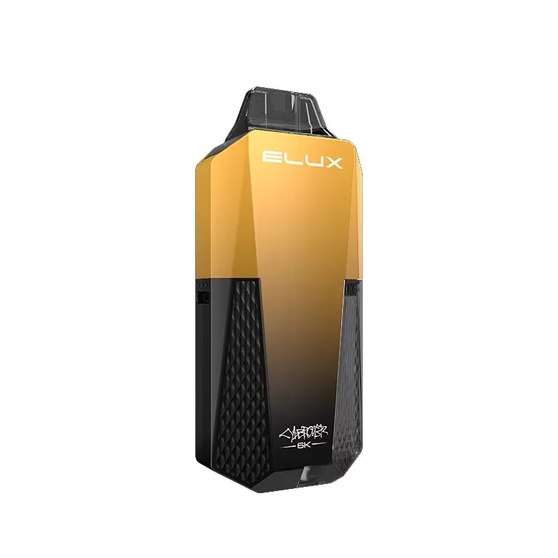 Vaporesso XROS 2 Pod System Kit