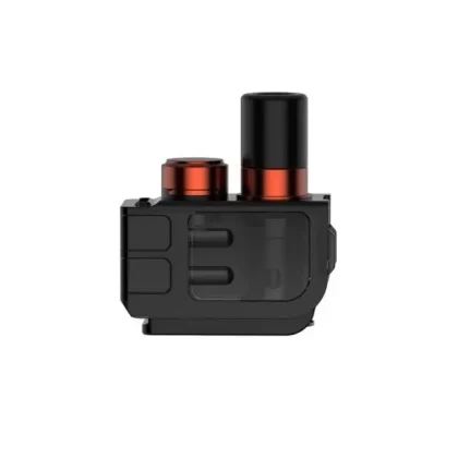 Smok Mag Pod Kit Replacement Pod - Ejuicewarehouse